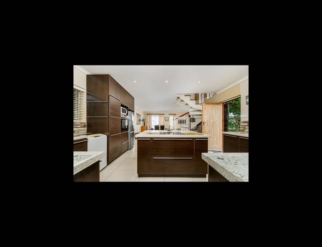 1 bed property to rent in NEWTON PARK